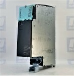 Siemens 6SL3120-2TE21-8AD0